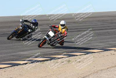 media/Oct-26-2025-Race Pace (Sun) [[c1447ca738]]/Non Verified (1st 20 Minutes of every Hour)/1-Bowl (915am)/